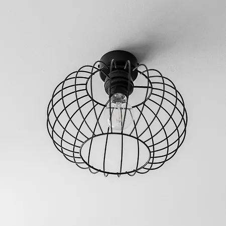 Stare Zoo Zajezdnia Poznan