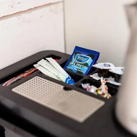 Stare Zoo Zajezdnia * Poznan