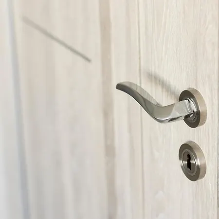 Stare Zoo Zajezdnia Apartament *