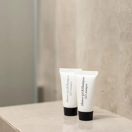 Stare Zoo Zajezdnia Διαμέρισμα