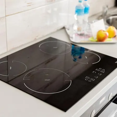 Stare Zoo Zajezdnia *