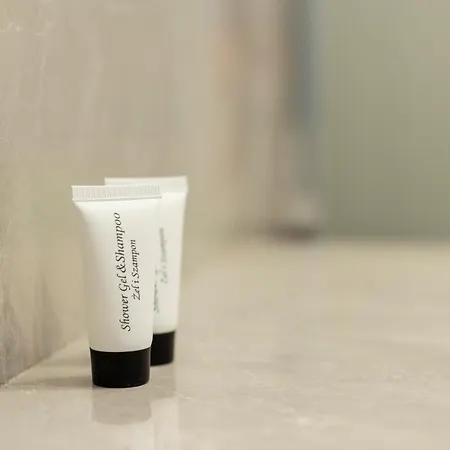 Stare Zoo Zajezdnia Πόζναν