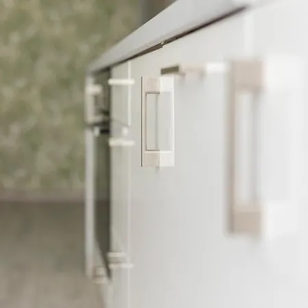 Διαμέρισμα Stare Zoo Zajezdnia