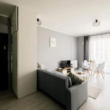 Stare Zoo Zajezdnia Πόζναν