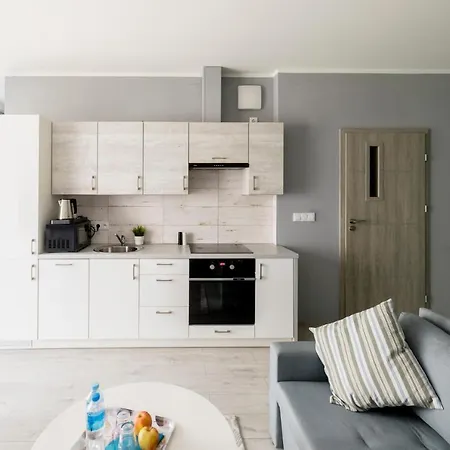 Stare Zoo Zajezdnia Πόζναν