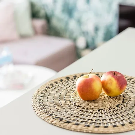 Stare Zoo Zajezdnia Πόζναν