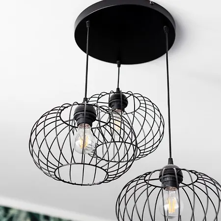 Stare Zoo Zajezdnia Πόζναν