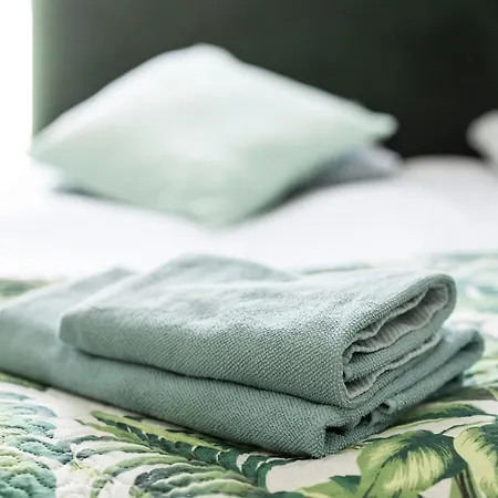 Stare Zoo Zajezdnia Διαμέρισμα