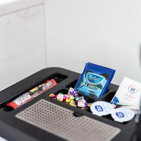 Stare Zoo Zajezdnia Διαμέρισμα Πόζναν