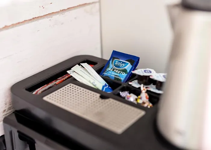 Stare Zoo Zajezdnia * 포즈난