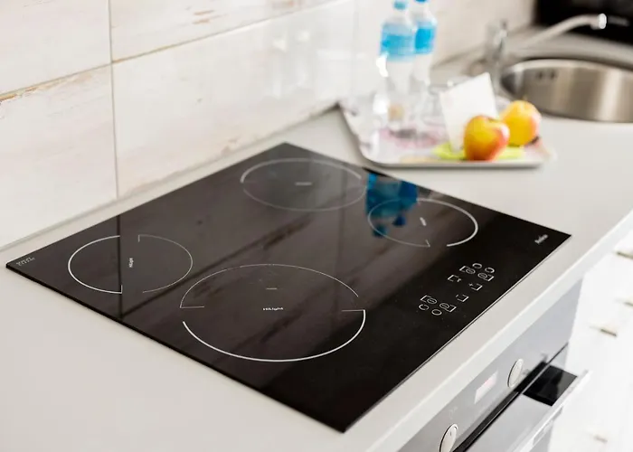 Stare Zoo Zajezdnia *