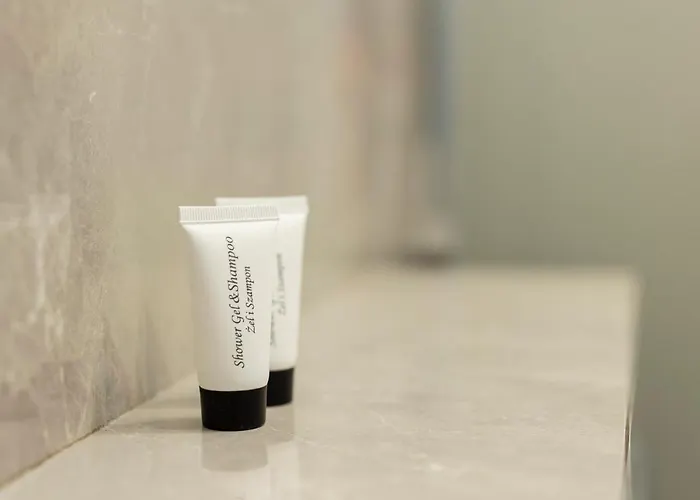 Stare Zoo Zajezdnia Poznan