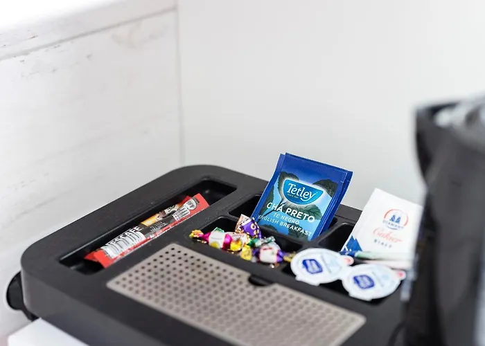 Stare Zoo Zajezdnia Apartment Poznan